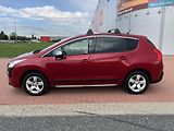 Peugeot 3008 2.0 HDi 110 kW Premium ČR - náhled 8