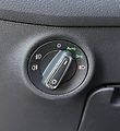Škoda Kodiaq (2018) 4X4 DSG STYLE PLUS 7 MIST 2018 - náhled 11