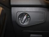 Volkswagen Tiguan Allspace 1,5 TSi 110kW DSG Life 1.maj. - náhled 18