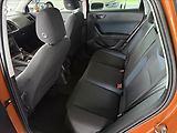 Seat Ateca 1,4   TSI,STYLE,1.MAJITEL,TAŽN - náhled 16