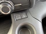 Citroën Berlingo 1,5 75kW L1 - náhled 26