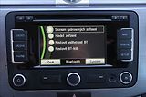 Volkswagen Passat 2,0 TDI  4x4,TAŽNÉ,NAVIGACE - náhled 13