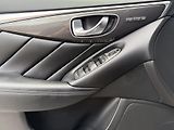 Infiniti Q50 2,2 Diesel 125kW REZERVACE - náhled 21