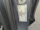 Tesla Model 3 LONG RANGE DUAL MOTOR 91,4% - náhled 48