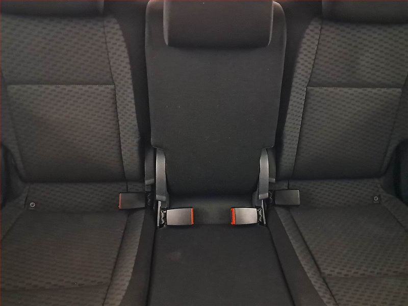 Škoda Roomster (2015) 1.2 TSI, Tempomat - fotka 10 z 20