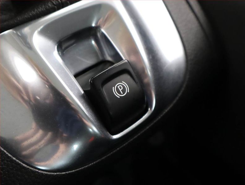 Opel Meriva (2014) 1.4 i - fotka 17 z 21