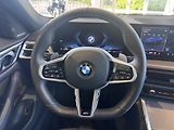 BMW Řada 4 420d xDrive Gran Coupe M-Sport - náhled 13