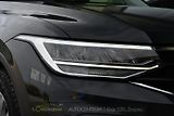 Volkswagen Tiguan 2.0TDi DSG NAVI TAŽNÉ ČR 1.M - náhled 52