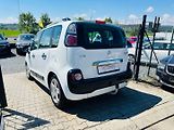 Citroën C3 Picasso (2013) 1.4i GARANCE KM - náhled 3