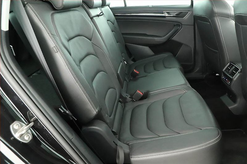 Škoda Kodiaq (2021) 1.5 TSI - fotka 7 z 22