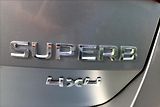 Škoda Superb 2,0 TDi, DSG , 4x4 - náhled 9
