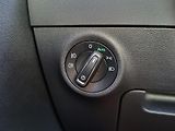 Škoda Karoq 2.0 TDi 110kW DSG 4x4 STYLE+ - náhled 21