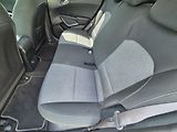Kia e-Soul III 64,8Kw,500 km,tepelné čerp - náhled 8