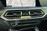 BMW X5 xDrive25d - náhled 20
