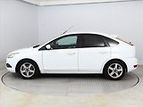 Ford Focus (2008) 1.6 16V, po STK, Tažné - náhled 2