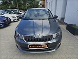 Škoda Fabia III 1,2TSi 66KW Ambition - náhled 1