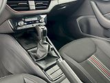 Škoda Kamiq (2025) DSG 1.0TSI 85kW Monte Carlo - náhled 21