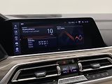 BMW X7 xDRIVE 30d M-PAKET CZ 6míst - náhled 44