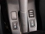 Suzuki SX4 (2007) 1.6 VVT, 4X4, ČR,1.maj - náhled 18