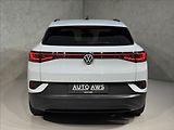 Volkswagen ID.4 Pro Tepelko IQ Light Kamera - náhled 10