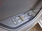 Škoda Superb (2019) 2.0 TSi 4x4, 2.maj,ČR, DSG - náhled 13