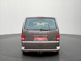 Volkswagen Multivan 2,0 TDi 103 Kw California - náhled 6