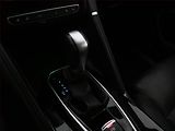 Renault Koleos (2018) Initiale Paris 2.0 dCi, 4X4 - náhled 14