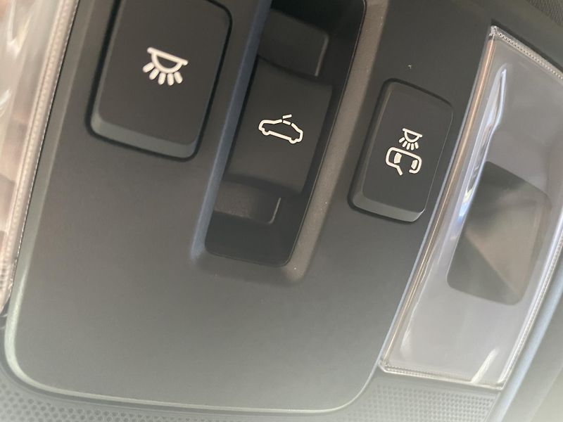 Kia XCeed (2026) 1,6 SteelEdition 7DCT/PNS