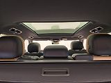Land Rover Range Rover Sport (2026) D300 DYNAMIC SE AWD  - náhled 57