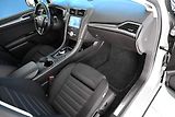Ford Mondeo (2022) 2.0 140 KW LED SONY ACC Tažné - náhled 10