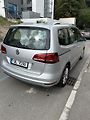 Volkswagen Sharan (2020) - náhled 2