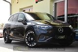 Mercedes-Benz EQS SUV 580 4MATIC AMG - náhled 7