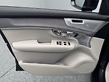 Volvo XC90 (2026) B5 AWD AUT BRIGHT ULTRA 7 míst - náhled 7
