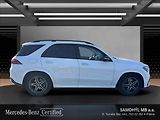 Mercedes-Benz GLE 450d 4MATIC AMG linie - náhled 6