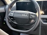 Kia K4 (2026) 1,0 T-GDi EXCLUSIVE  SW - náhled 13