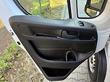 Fiat Ducato (2026) MAXI 2,2 MTJ 140k 6MT Van 3,5t - náhled 10