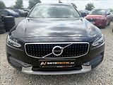 Volvo V90 2,0 CROSS COUNTRY DPH NOVÉ ČR - náhled 1