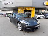 Porsche Panamera (2018) 2.9 V6 4S - náhled 1