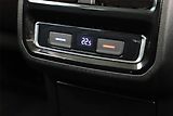 Volkswagen Passat (2018) 2.0 TDI, 4X4, Automat, Kůže - náhled 16