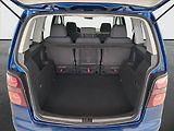 Volkswagen Touran (2009) 1.4 TSI, Tempomat - náhled 13