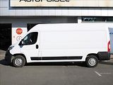 Opel Movano 2,2 CDTi 165k. L3H2 Edition ČR - náhled 4