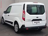 Ford Transit Connect (2020) 1.5TDCi, TREND, AC, TZ - náhled 6