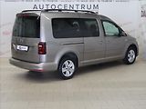 Volkswagen Caddy 1,4 TSI DSG Maxi! - náhled 3