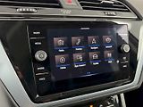 Volkswagen Touran (2025) Comfortline GOAL 2.0 TDI 90kW - náhled 20