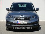 Škoda Karoq (2019) 1.5 TSi, Ambition, DSG, panor - náhled 1