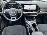 Kia Sportage (2022) 1.6 T-GDi 132kW 4x4 TOP DCT!ČR - náhled 15
