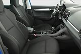 Škoda Karoq (2025) 1.5 TSI, Drive, Matrix FullLed - náhled 7