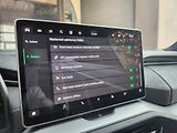 Škoda Kodiaq Sportline iV 1.5 TSI 150kw DSG - náhled 14