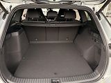 Volkswagen Tayron (2025) 1,5 TSI 150kW eHybrid  R-Line - náhled 9