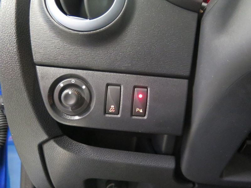 Dacia Lodgy (2015) 1.2TCe,navi,klima,senzory,kola - fotka 12 z 26